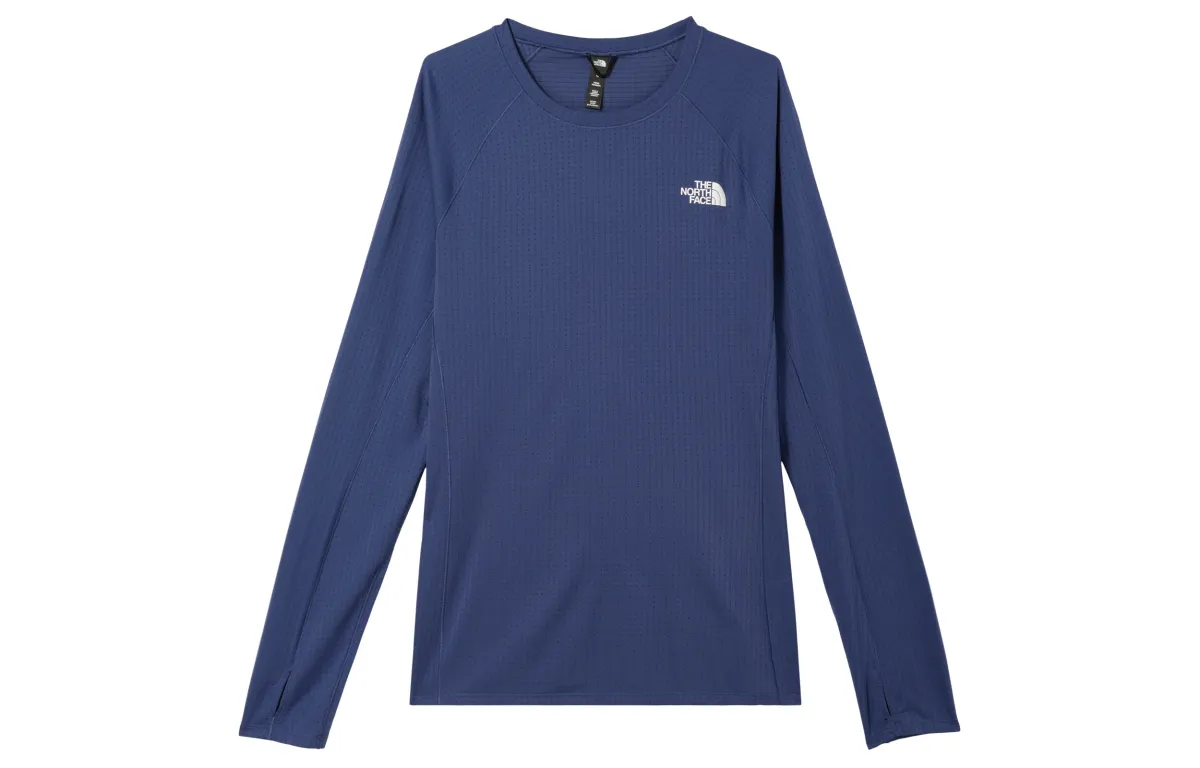 THE NORTH FACE Sweatshirt Men's