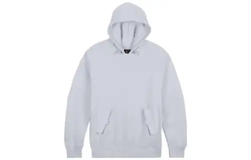 Jordan X SoleFLY Hoodie
