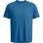 Under Armour T Shirt Men's Photon Blue