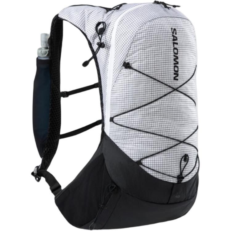 Рюкзак Salomon XT 10L RMU (белый)