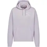 DIOR FW22 Sweatshirt Men's Purple