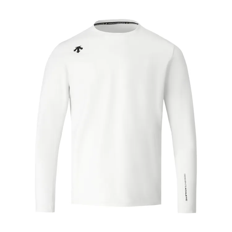 DESCENTE TRAINING T Shirt Men's