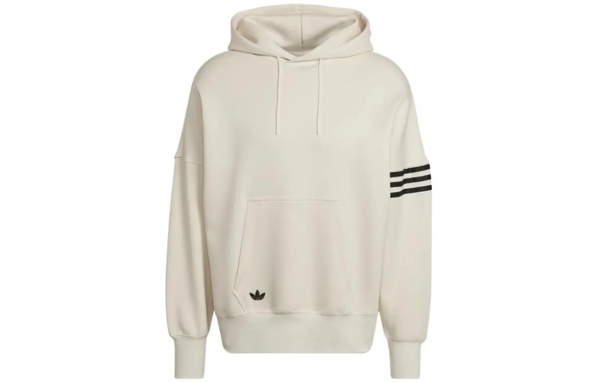 Adidas Originals Sweatshirt Men's