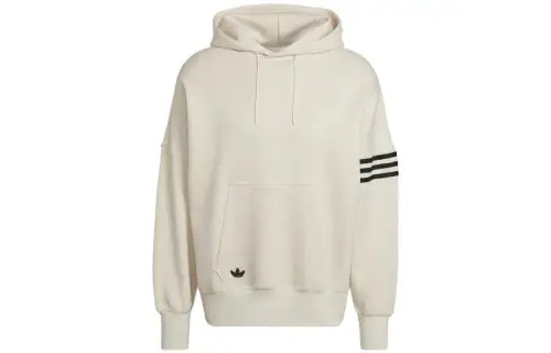 Adidas Originals Sweatshirt Men's
