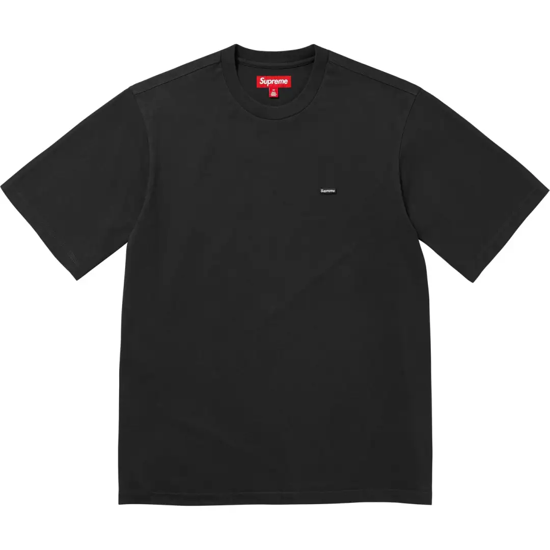 Supreme small box T-shirt