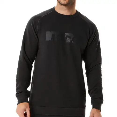 Asics T Shirt Men's Graphite Gray