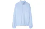 Nike Circa Sweatshirt Men's Blue