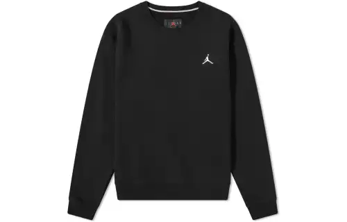 Jordan Air Jordan Essentials Fleece Crew Sweat