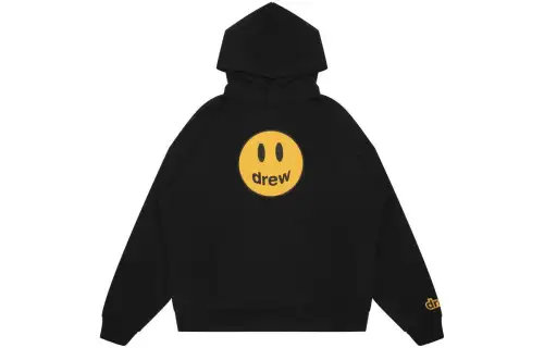 Drew House Mascot Hoodie Fw21