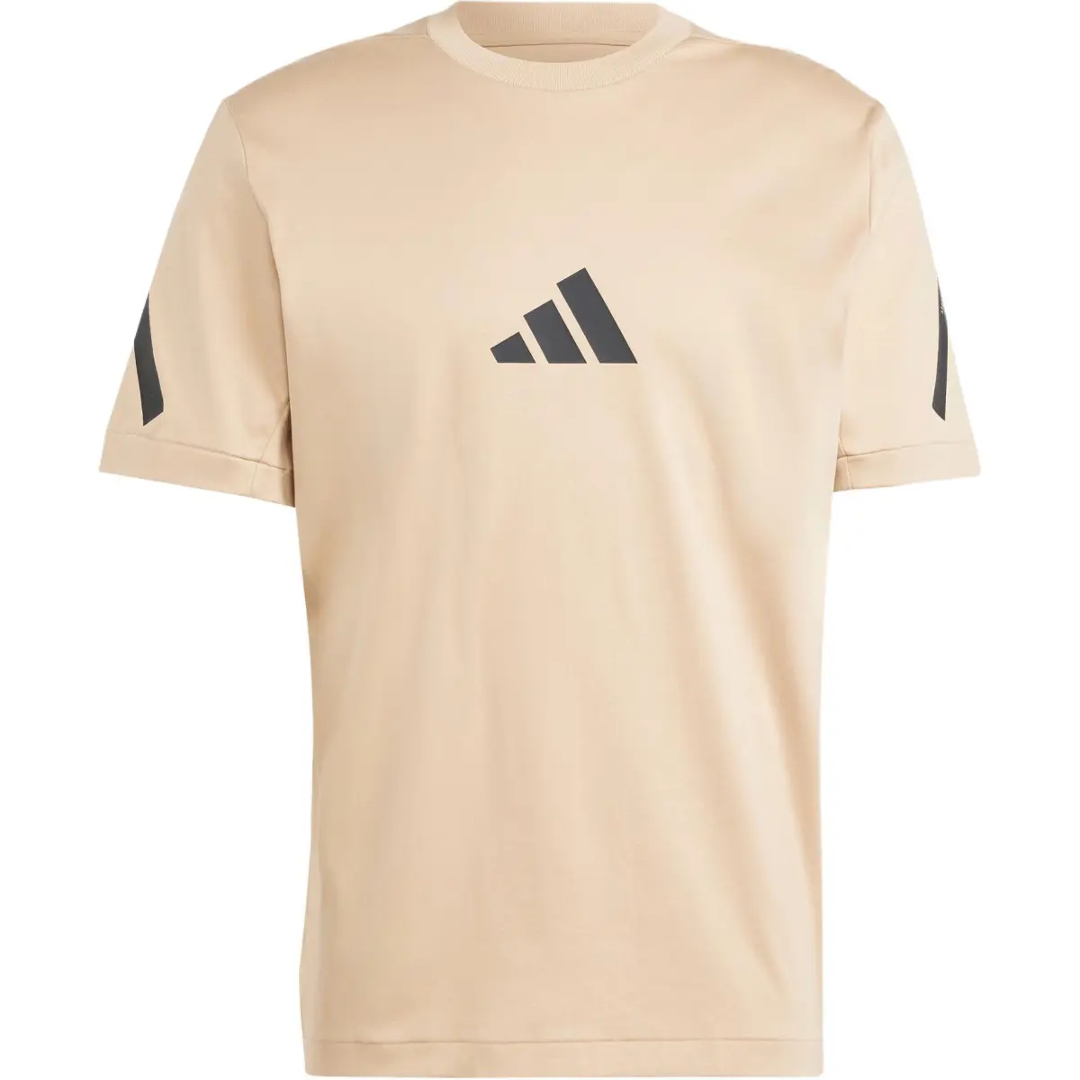 Adidas Free Shipping With AdiClub Adidas Z.N.E. Tee
