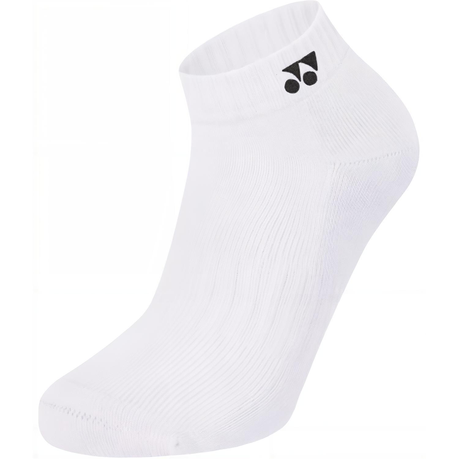 YONEX Badminton Socks Men’s 1 Pack