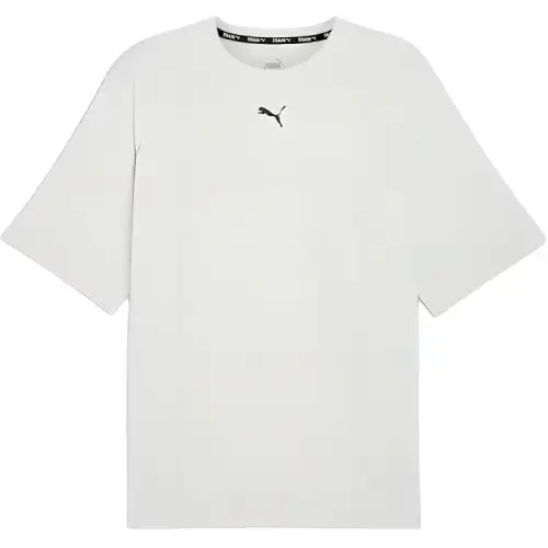 PUMA Cloudspun ThermoAdapt Men's Tee