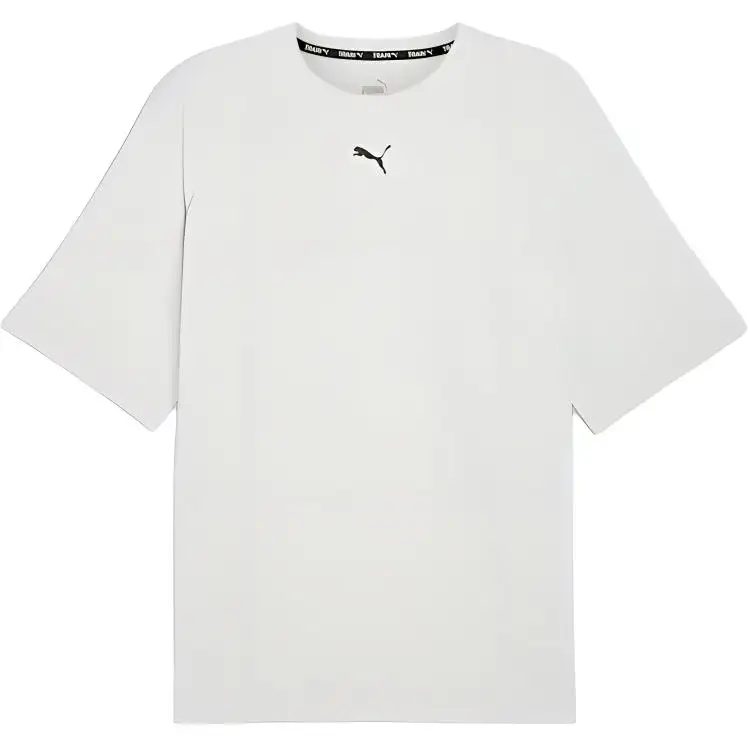 PUMA Cloudspun ThermoAdapt Men's Tee
