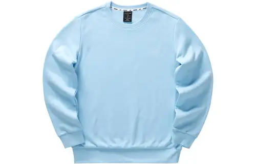 Skechers Sweatshirt Unisex Air Blue
