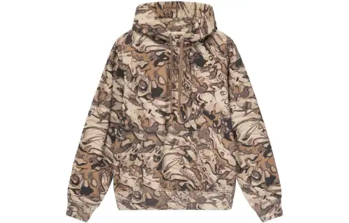 Stussy Hoodie