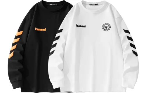 Base round arrow, sweatshirt for men and women, 2 pieces