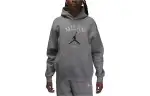 Jordan Milan Sweatshirt Men's Dark Gray