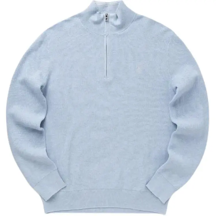 Polo Ralph Lauren Knitwear Men's Blue