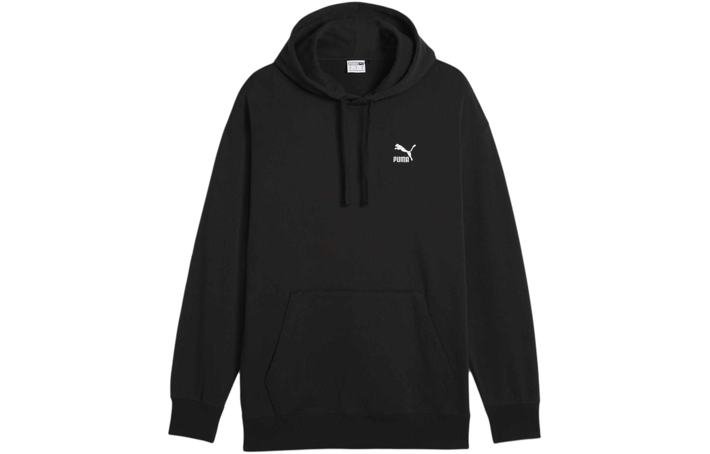 PUMA Better Classics Hoodie