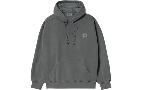 Carhartt WIP Vista Hooded Sweatshirt