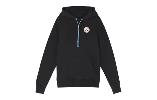 Jordan X Dj Khaled Hoodie Asia Sizing