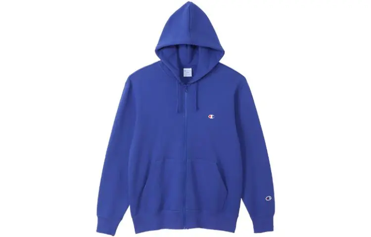 Champion FW22 Sweatshirt Japan Version Unisex