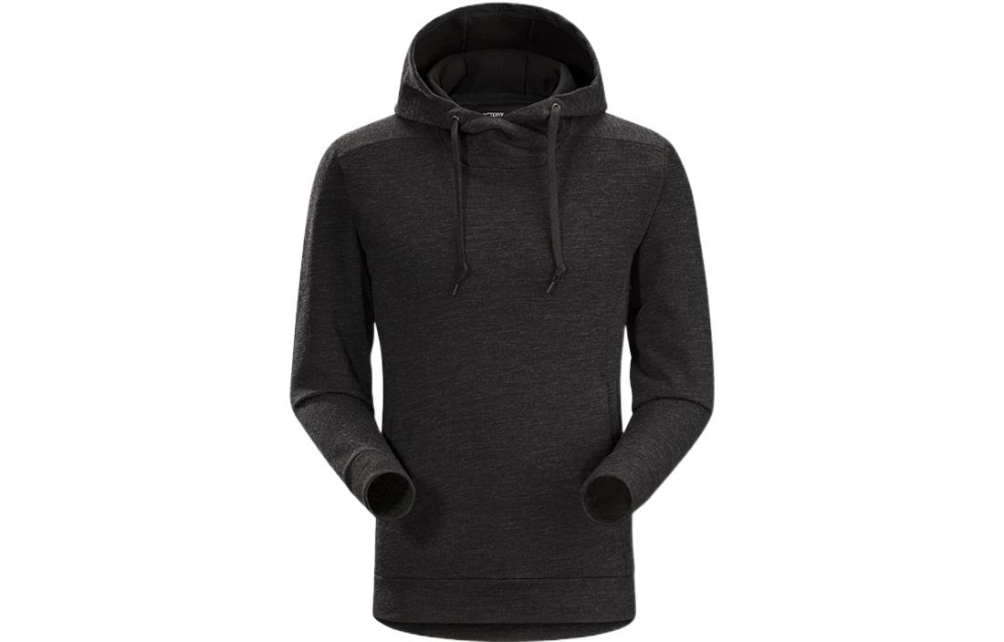 Arc'teryx COVERT LT Fleece Clothing Men's