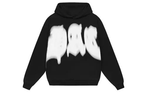 HARSH AND CRUEL Sweatshirt Unisex