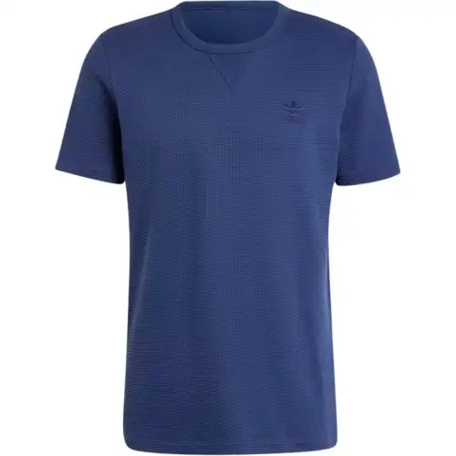 Adidas Ess W Tee