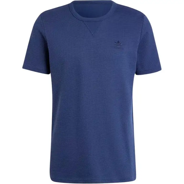 Adidas Ess W Tee