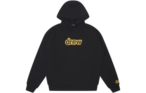 Drew House Secret Hoodie