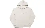 Kaws X THE NORTH FACE Hoodie
