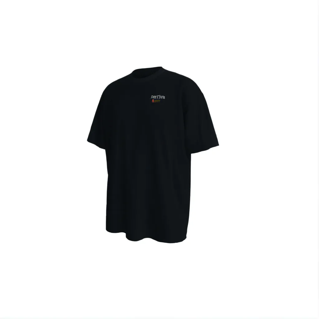 Nike Men's Max90 Basketball T Shirt