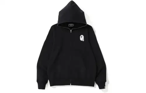A BATHING APE Bape Sweatshirt Men's