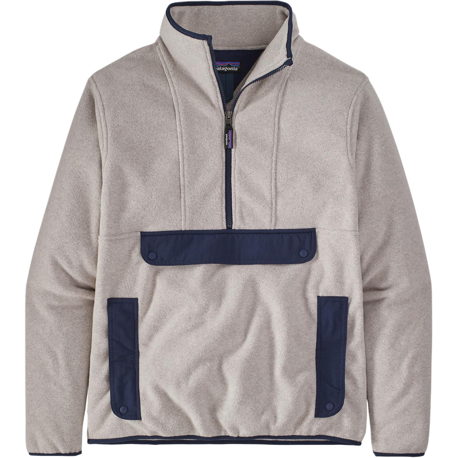 Patagonia Synchilla Fleece Clothing Men’s