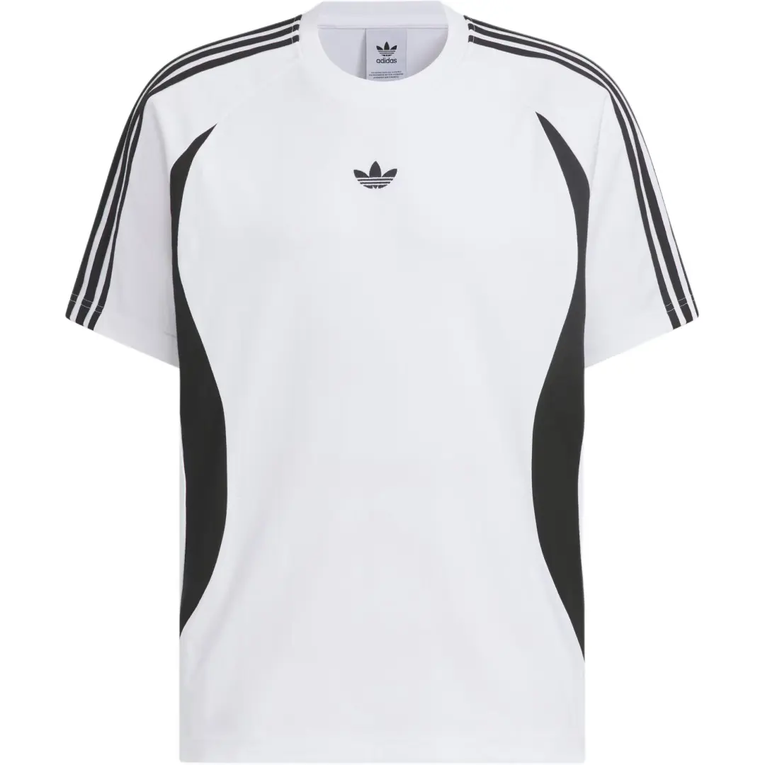 Adidas Teamgeist T shirt