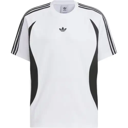 Adidas Teamgeist T shirt