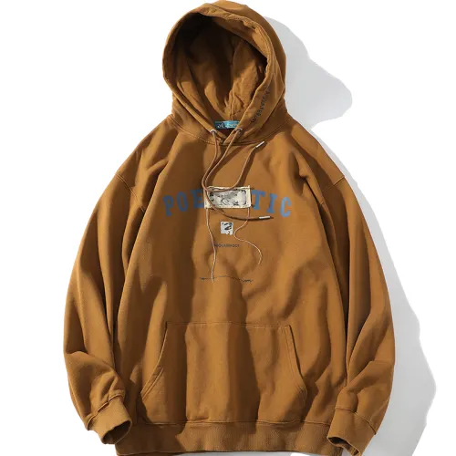 A SQUARE ROOT Sweatshirt Unisex