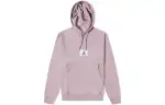 Nike Jordan Air Essentials Statement Fleece Hoodie