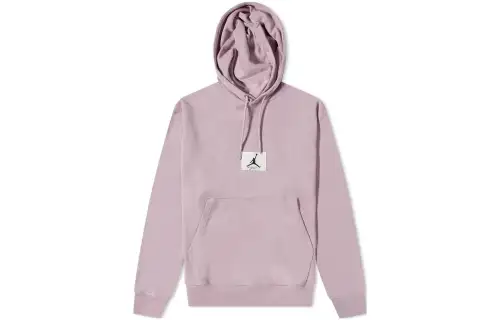 Nike Jordan Air Essentials Statement Fleece Hoodie