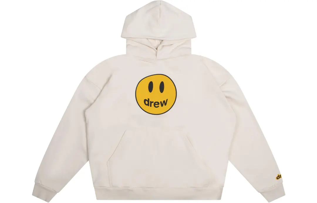 Drew House Mascot Hoodie