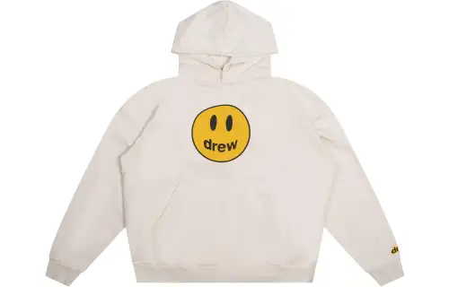 Drew House Mascot Hoodie
