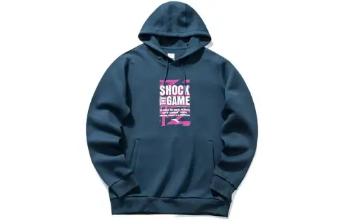 Anta Basketball Collection Sweatshirt Men's