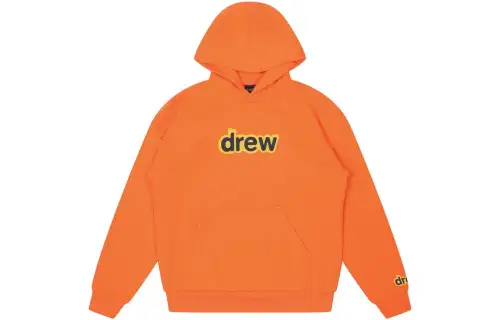 Drew House Secret Hoodie