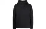 Nike Sportswear Tech Fleece Pullover Hoodie