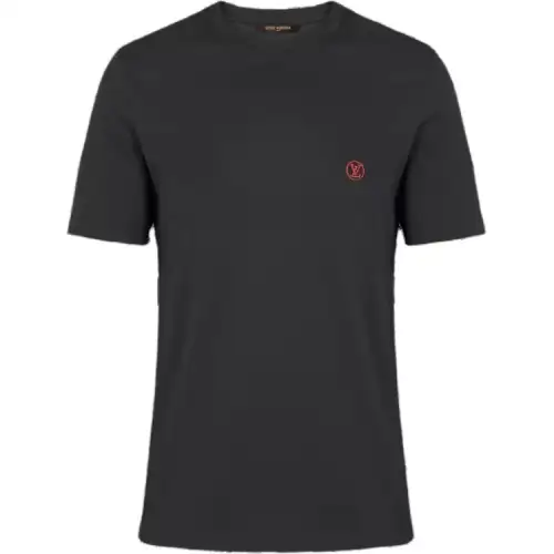 Lv 1A1SBK Classic T Shirt