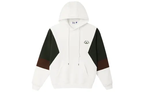 MIND ERROR Sweatshirts Unisex Hooded Thickened
