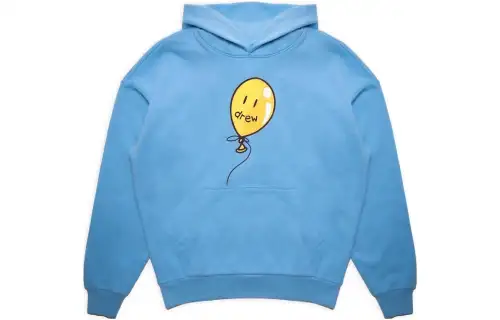 Drew House Joy Hoodie