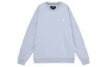 Jordan ESSENTIALS Sweatshirt Men's Blue Gray