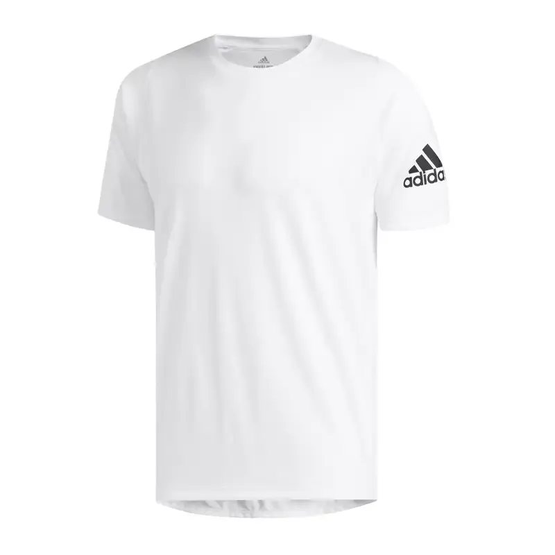 Adidas SportUltimate T Shirt Men's White
